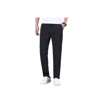 PIERRE CARDIN Casual Pants Men's