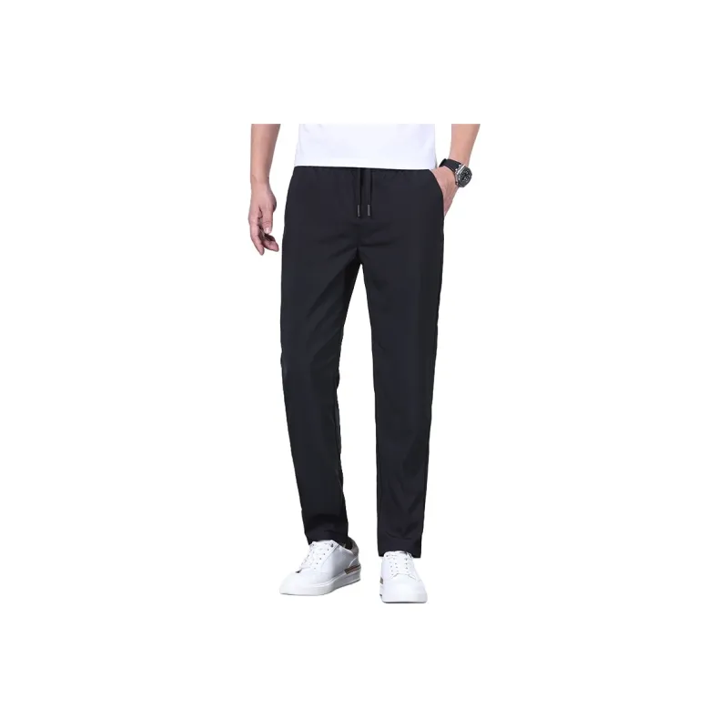 PIERRE CARDIN Casual Pants Men's-0