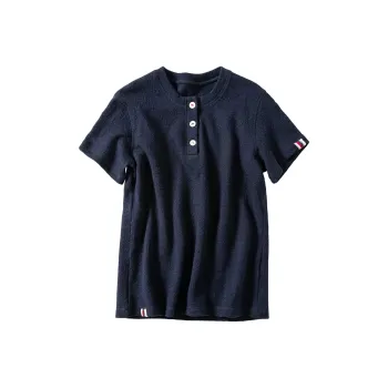 Le Alfashionline Regular T Shirt Women's