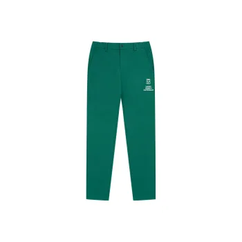 CASTELBAJAC Casual Pants Men