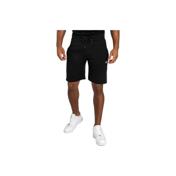 VENUM Casual Shorts Men's Black