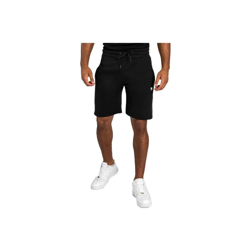VENUM Casual Shorts Men's Black-0