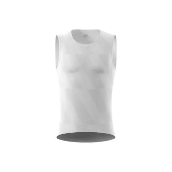 Shuzaki Cycling Clothing Men