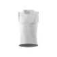 White Gray