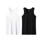 White+Black