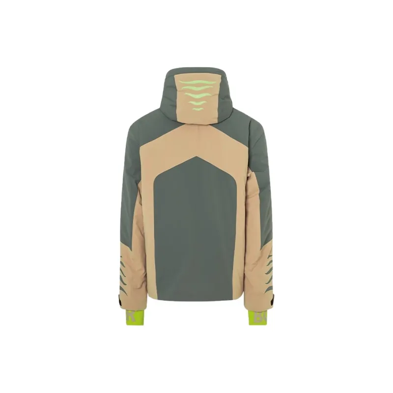 BOGNER Ski Tops Men-2