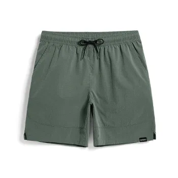 GAILANG Beach Shorts Men