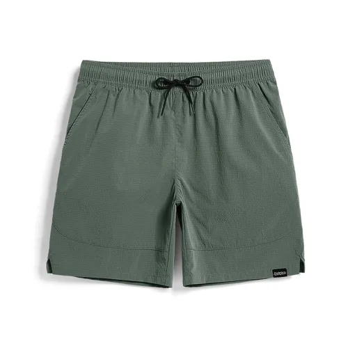 GAILANG Beach Shorts Men
