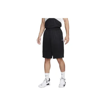 Nike Basketball Shorts Casual Shorts Men's Black