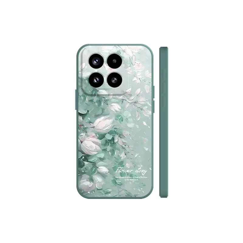 BAOCHENG Phone Cases-4