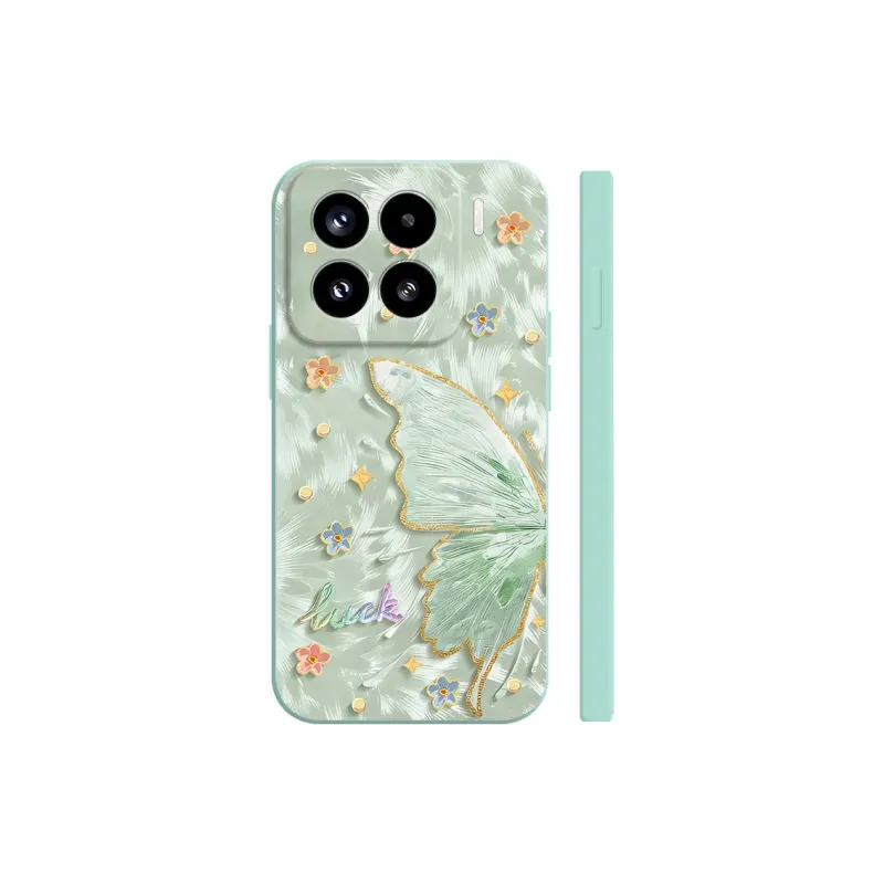 TUNAMEI Phone Cases-3