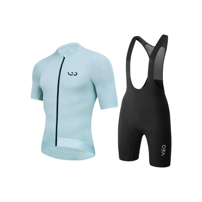 Veobike Cycling Clothing Men-24