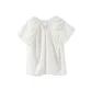 Simple White