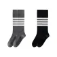 2 Pack (Black+Dark Gray)
