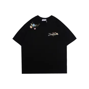 BONAS T Shirts Men