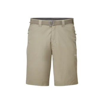 Montane TERRA SHORT Casual Shorts Men's