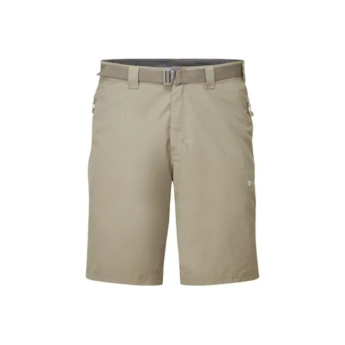 Montane TERRA SHORT Casual Shorts Men's