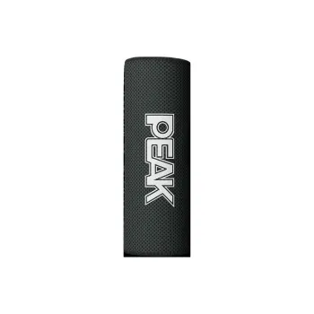 PEAK Towels