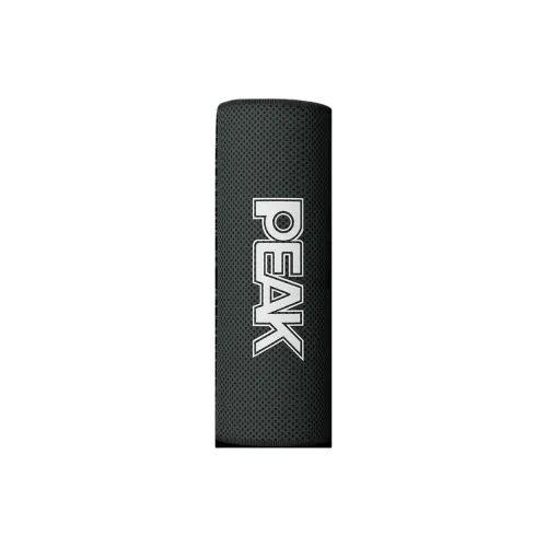 PEAK Towels
