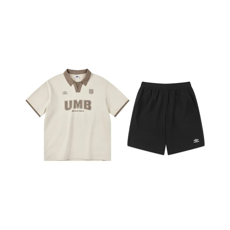 Umbro Casual Sportswear Unisex-7