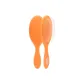 Heatwave Orange
