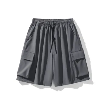 O'Neill Cargo Shorts Unisex