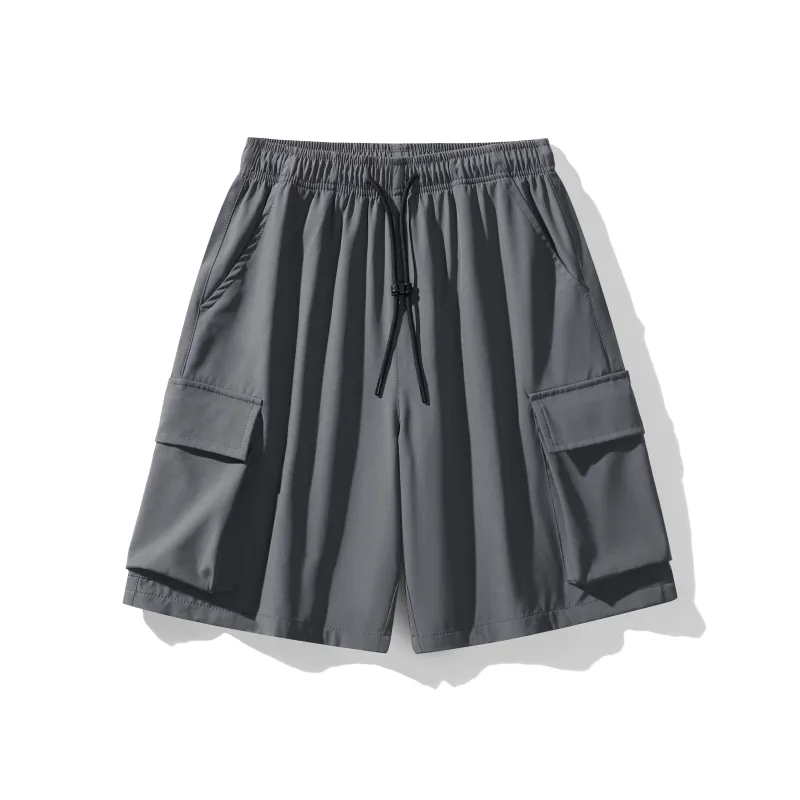 O'Neill Cargo Shorts Unisex-0