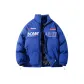 Klein Blue