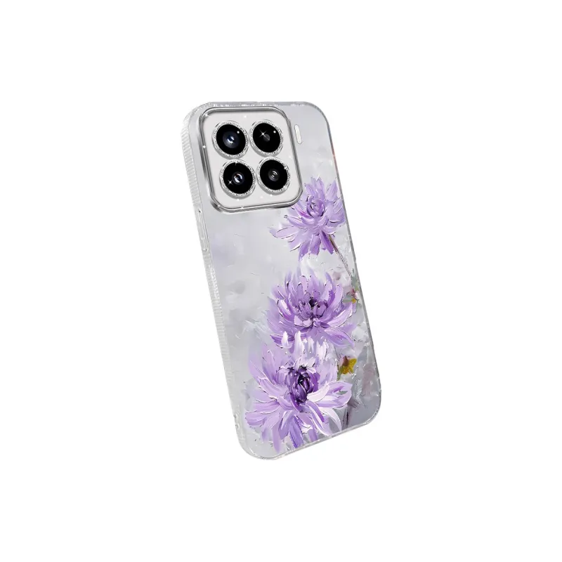 TUNAMEI Phone Cases-1