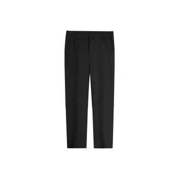 Dance With Wolves Casual Pants Men's