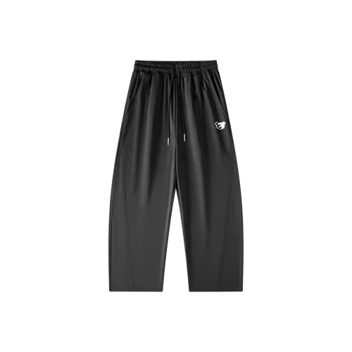 ASOS 4505 Legging met hoge taille