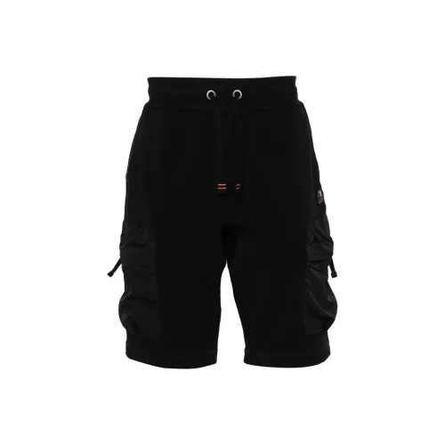 PARAJUMPERS Irvine Cargo Shorts