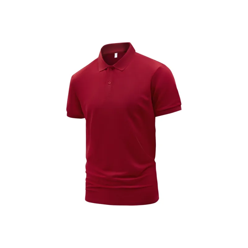 Evil Lions Polo Shirts Unisex-3