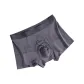Gray Purple