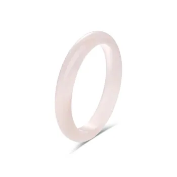 Shang Yinfu Glass Cat Eye Jade Bangles Women's