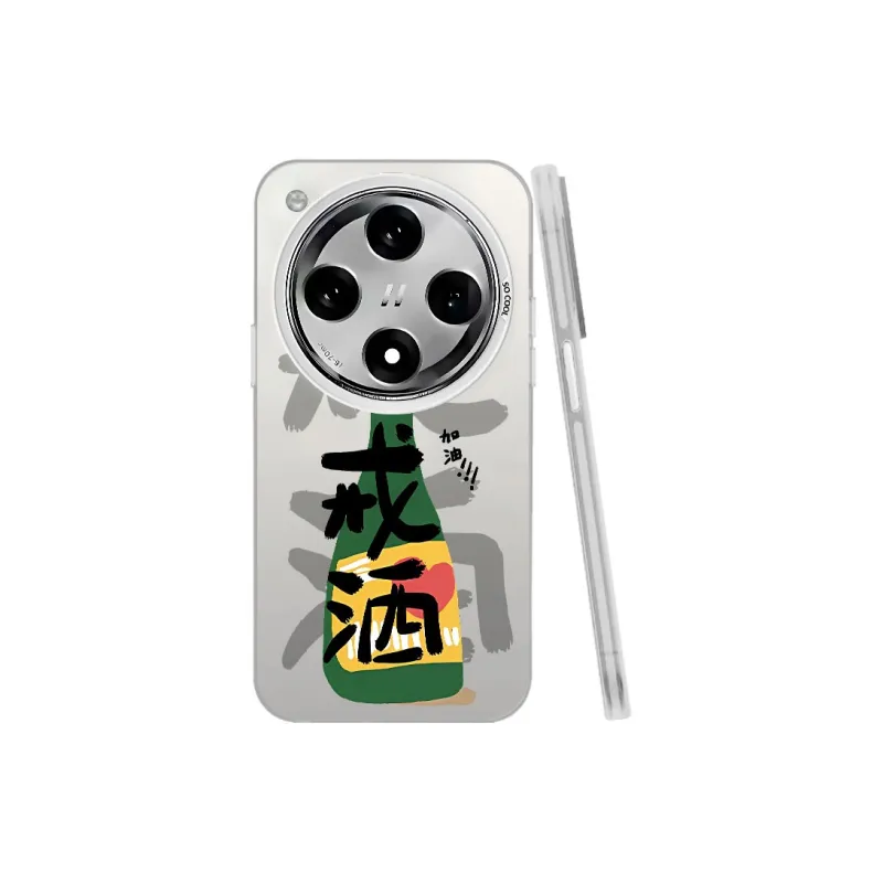 Baochengbao Phone Cases-15