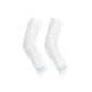Cinnamoroll White Finger Set 1 Pack
