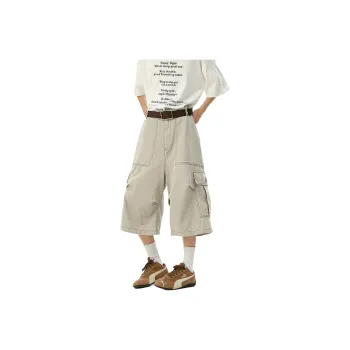 IL SARTO Cargo Shorts Unisex