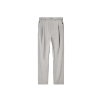 Jiumuwang Men's Pants Expert Casual Pants Men's