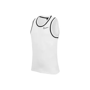 Nike Basketball Jerseys Men's White