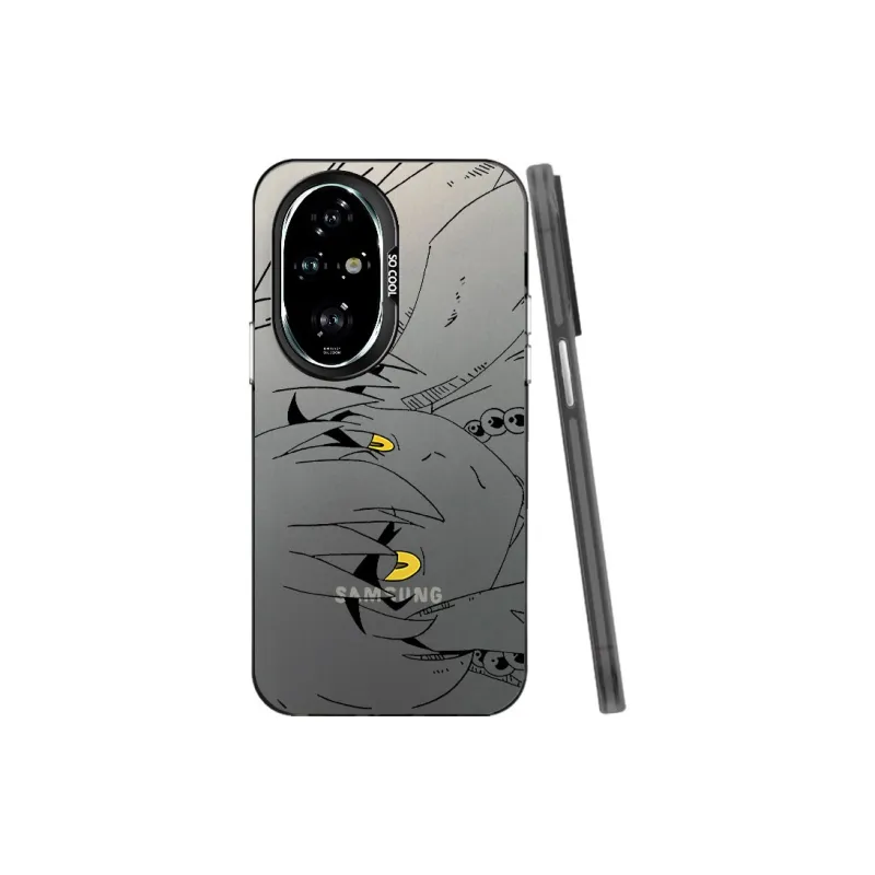 YIBAOBAO Phone Cases-9