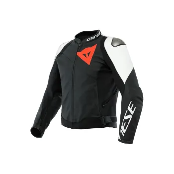 DAINESE Motorcycle Jacket Men's