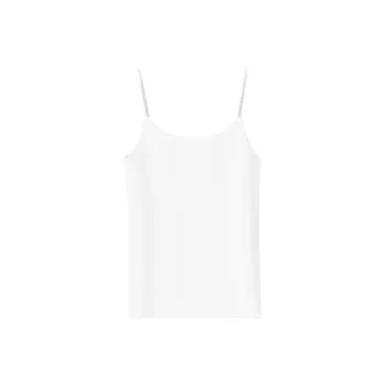 AMII Tank Tops Women's