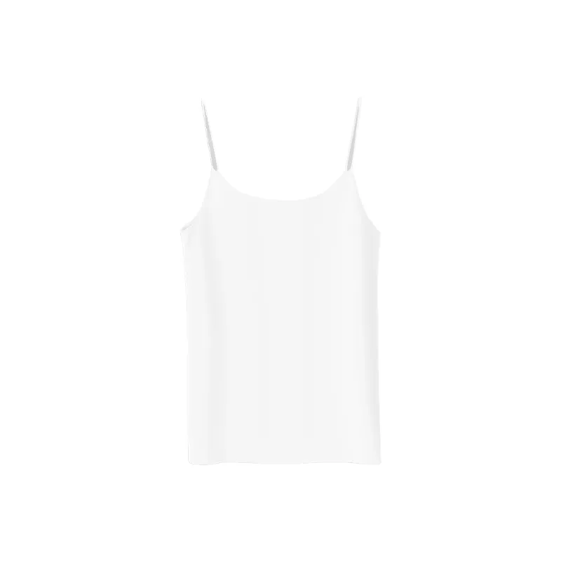 AMII Tank Tops Women's-2