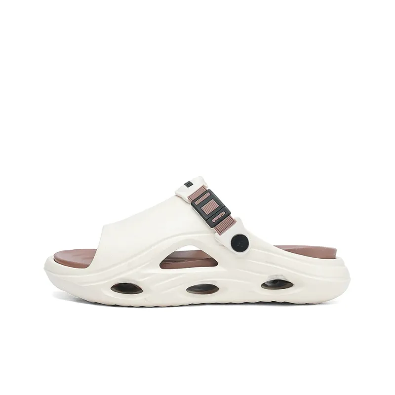ROBINHOOD Beach Sandals Unisex Box Included-1