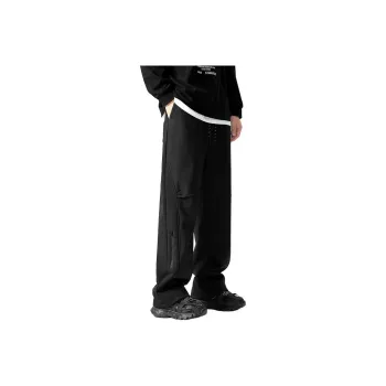 LCWP Casual Pants Unisex