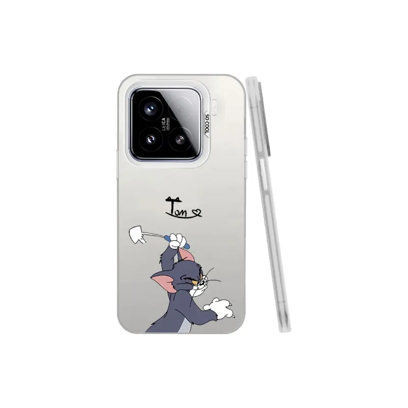 Baochengbao Phone Cases-21