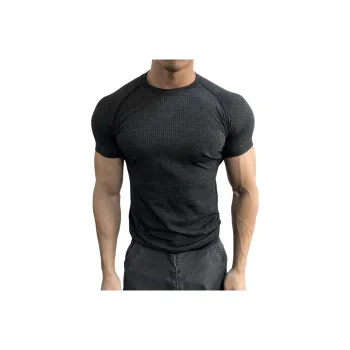 CORNILOT T Shirts Men