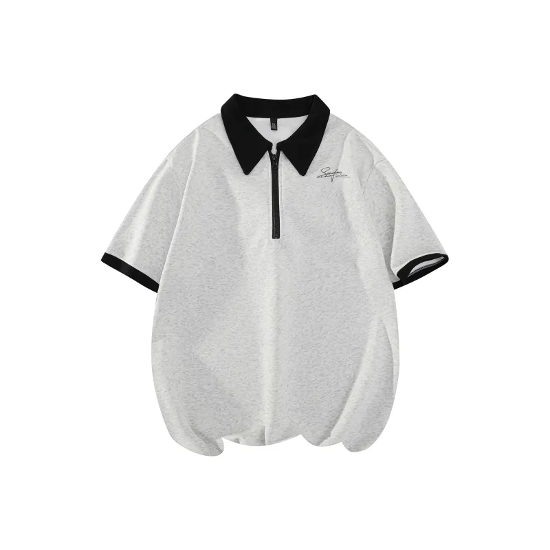 SAME FLOW T Shirts Unisex-6