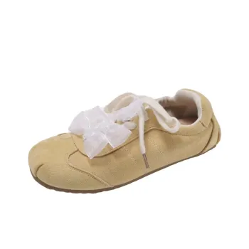Dawei's House Casual Shoes Women's Gift Box Set